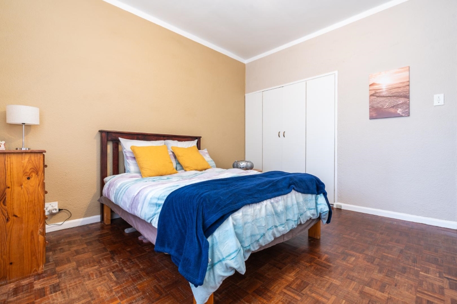 3 Bedroom Property for Sale in Milnerton Western Cape